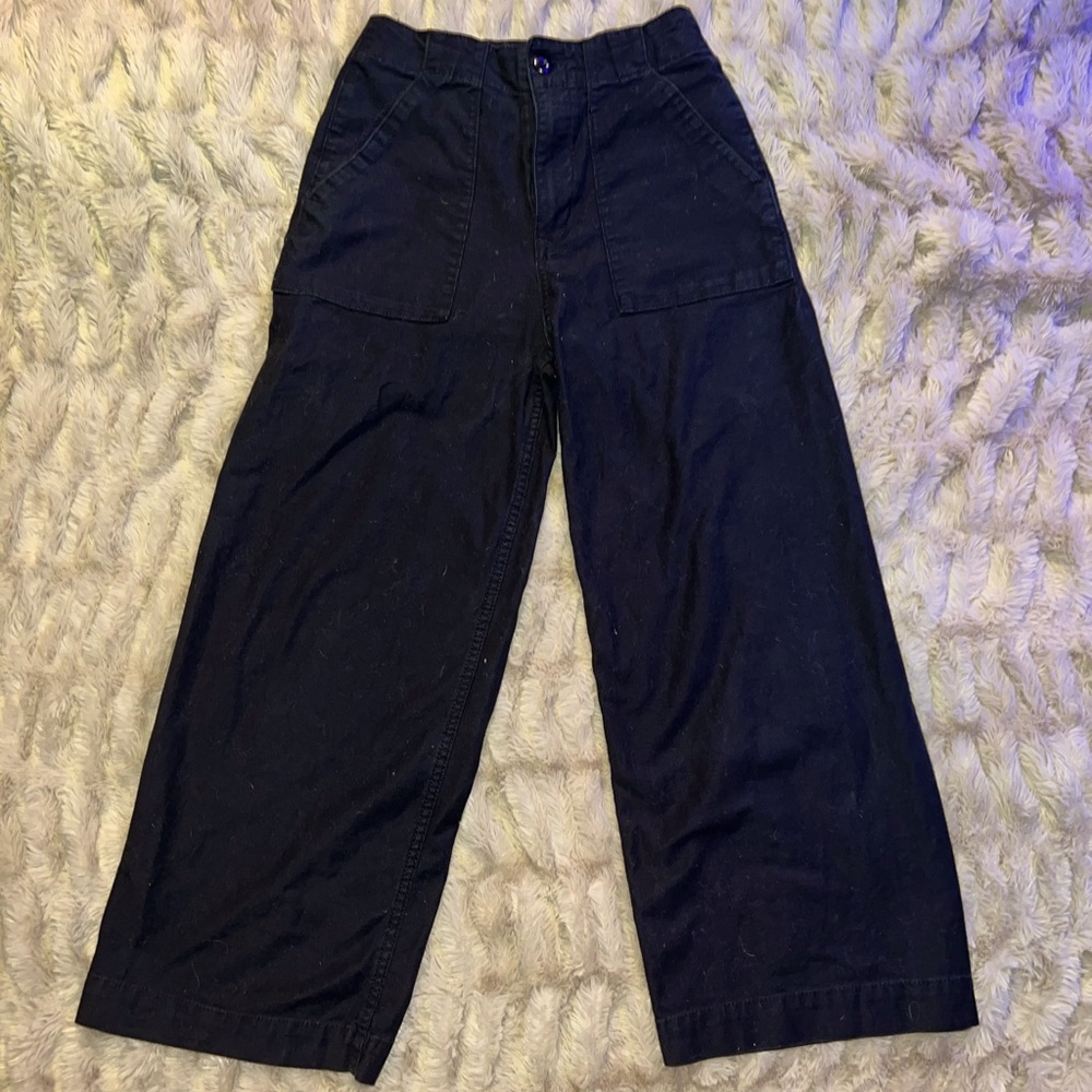 Volcom jeans/pant woman’s (25)